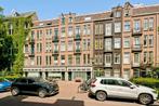 Appartement te huur 3 kamers, Amsterdam, Huizen en Kamers, Direct bij eigenaar, Noord-Holland, Appartement, Amsterdam