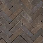 Vida Doris, Ophalen of Verzenden, Nieuw