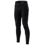 REVIT! Thermic Broek Zwart, Nieuw met kaartje, REV'IT!, Overige typen, Heren