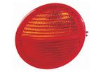 Achterlicht VOOR VW NEW BEETLE 1998-2005 1C0945172B, Ophalen of Verzenden, Nieuw