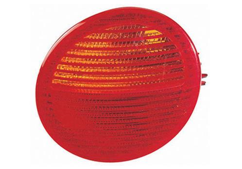 Achterlicht VOOR VW NEW BEETLE 1998-2005 1C0945172B, Auto-onderdelen, Verlichting, Nieuw, Ophalen of Verzenden