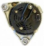 Dynamo / Alternator BMW 3 (316 i,318 i,316 Ci,318 Ci), Ophalen of Verzenden, Nieuw