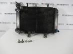 KTM 690 Duke Radiateur radiator, Motoren, Ophalen of Verzenden, Nieuw