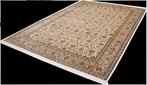 Vloerkleed - 300 cm - 200 cm - Kashmir zijde tapijt, Nieuw