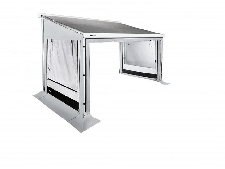 Thule Residence G3 Zijwanden 6300/6200/6002 XXL, Caravans en Kamperen, Tenten, Nieuw