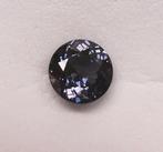 Spinel - 1.59 ct - Instituto Gemólogico Español (IGE), Sieraden, Tassen en Uiterlijk, Edelstenen, Nieuw