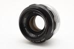 Nikon EL-Nikkor 5.6/105mm N Enlarging Lens Telelens, Verzamelen