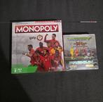 2020 Hasbro galp, UEFA Euro Adrenalyn XL Cristiano Ronaldo,, Nieuw