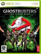 Ghostbusters: The Video Game [Xbox 360], Ophalen of Verzenden, Nieuw