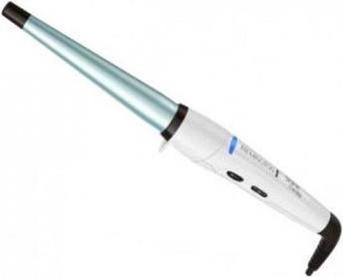 Remington CI53W Shine Therapy - Krultang, Sieraden, Tassen en Uiterlijk, Uiterlijk | Haarverzorging, Verzenden