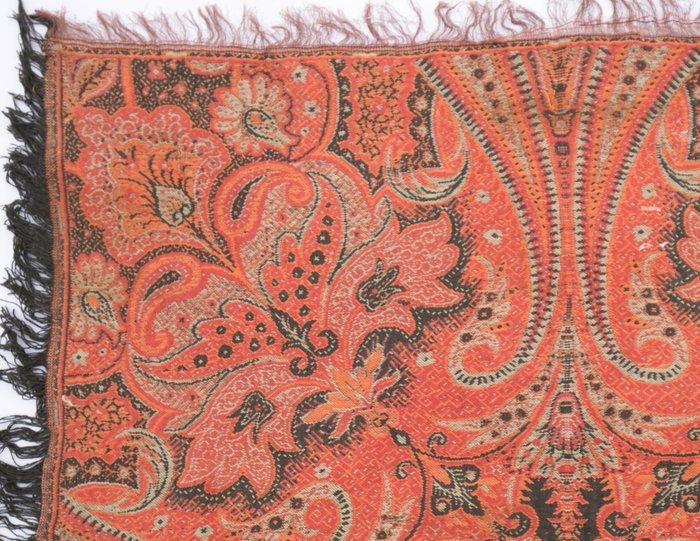 Stola (sjaal), Antiek en Kunst, Curiosa en Brocante