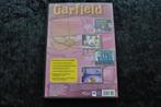 Garfield De Ideale Kater PC Game, Verzenden, Nieuw