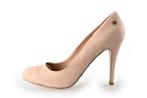Blink Pumps in maat 39 Roze | 10% extra korting, Kleding | Dames, Schoenen, Pumps, Overige kleuren, Verzenden, Zo goed als nieuw