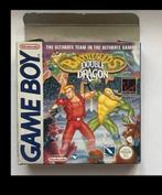 Nintendo - Gameboy Classic - Battletoads Double Dragon (UKV), Spelcomputers en Games, Nieuw