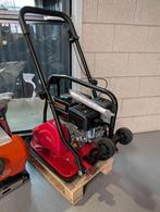 Trilplaat| GTM Professional | GTPC360, Ophalen of Verzenden