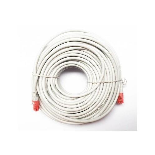 UTP kabel CAT6 met lengte van 15 meter, Computers en Software, Pc- en Netwerkkabels