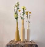 Morandi - Vaas - set #1 Klassieke Collectie - Biopolymeer
