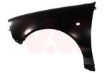 SPATBORD VOOR SUZUKI SWIFT 1990-1995 5761160B21, Ophalen of Verzenden, Nieuw