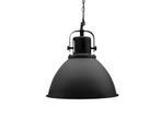 LABEL51 Spot - Hanglamp - Zwart, Verzenden, Nieuw