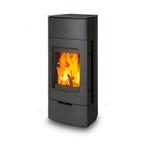 Houtkachel AmbiFire Antila - 9,9kW, Huis en Inrichting, Kachels, Nieuw, Verzenden