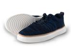 Cypress Sneakers in maat 43 Blauw | 10% korting, Cypress, Verzenden, Blauw, Sneakers of Gympen
