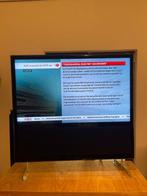 Bang & Olufsen - Flatscreen-tv (4) - Beovision 11-46, Audio, Tv en Foto, Stereo-sets, Nieuw