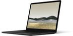 MICROSOFT SURFACE LAPTOP 3 I5-1035G7 8GB 256GB 13,5 INCH B-, Ophalen of Verzenden, Zo goed als nieuw, MICROSOFT
