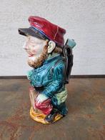 Onnaing - Kruik - Jacot - Aardewerk, Antiek en Kunst