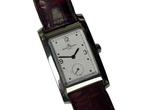 Baume & Mercier - Hampton - MV045063 - Unisex - 1990-1999, Nieuw