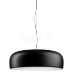 Flos Smithfield Hanglamp LED, wit - Dali (Hanglampen), Verzenden, Nieuw