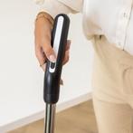 Elektrische Schoonmaakborstel – Elektrische Schrobber - Schr, Verzenden, Nieuw