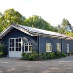 kamer in Leersum gevonden voor €595,- pm, Minder dan 20 m², Overige regio's