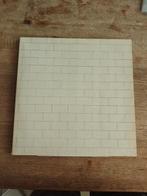 Pink Floyd - The Wall - Vinylplaat - 1979, Cd's en Dvd's, Nieuw in verpakking