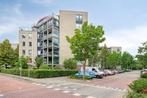 Te huur woning in Almere, Dag Hammarskjöldhof, Direct bij eigenaar, Almere, Appartement, Almere