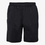 Dutchy heren sportshort maat M van Scapino - Nu met korting!, Verzenden, Nieuw