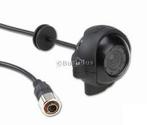 CAMERA TYPE MXN22CHD HEAVY DUTY  -MXN-, Watersport en Boten, Ophalen of Verzenden, Nieuw, Zeilboot of Motorboot