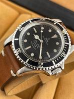 Tudor - Submariner - 7928 - Heren - 1962