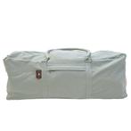 Luxe yogatas hummer asgroen - Lotus, Verzenden, Nieuw