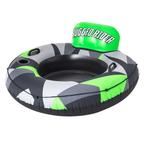Rugged rider X1, Verzenden, Nieuw