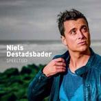 cd digi - Niels Destadsbader - Speeltijd, Verzenden, Nieuw in verpakking