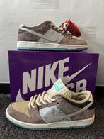 Nike SB - Low-top sneakers - Maat: Shoes / EU 45, Nieuw