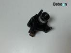 Waterpomp Honda VF 700 F Interceptor 1984-1985 (RC23 VF700F), Motoren, Onderdelen | Honda, Gebruikt