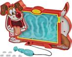 Hasbro E9694101 bordspel, Verzenden, Nieuw
