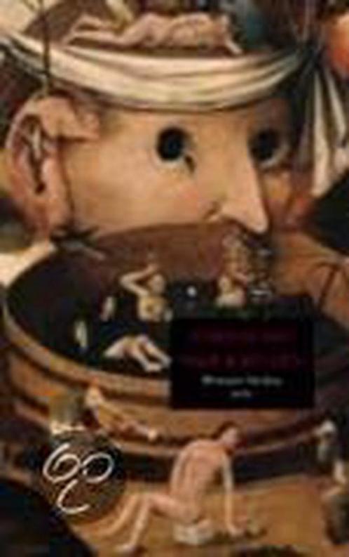 Vergeef ons onze schulden 9789024546749 R. Sardou, Boeken, Thrillers, Zo goed als nieuw, Verzenden