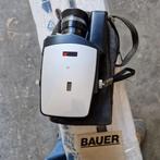 Philips proiettore Silma S122XF Projector