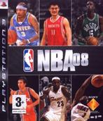 NBA 08 (PS3 used game), Spelcomputers en Games, Games | Sony PlayStation 3, Ophalen of Verzenden, Zo goed als nieuw