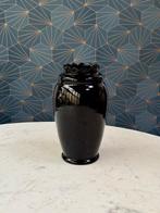 Verrière Doyen - Vaas - HYALITE - Glas - Art Deco, Antiek en Kunst