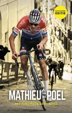 Mathieu van der Poel 9789021590707 Mark de Bruijn, Boeken, Verzenden, Gelezen, Mark de Bruijn