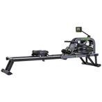 Tunturi Cardio Fit R60W l Water Roeitrainer l Roeimachine, Sport en Fitness, Fitnessmaterialen, Verzenden, Nieuw, Overige typen