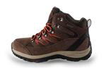 Travelin Wandelschoenen in maat 39 Bruin | 10% extra korting, Kleding | Dames, Schoenen, Bruin, Verzenden, Travelin, Wandelschoenen